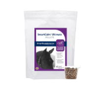 SmartPak Equine